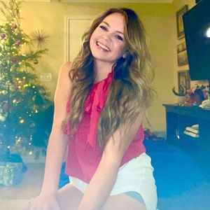 Meet your Posher, Laeken